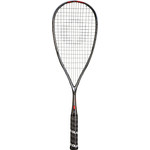 Oliver Compressor T2 squashracket