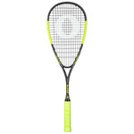 Oliver XT-707 Pro  Squashracket