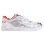 Salming Salming Recoil Kobra Women White Shoe