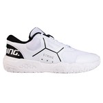 Salming Salming Recoil Strike Men White Shoe