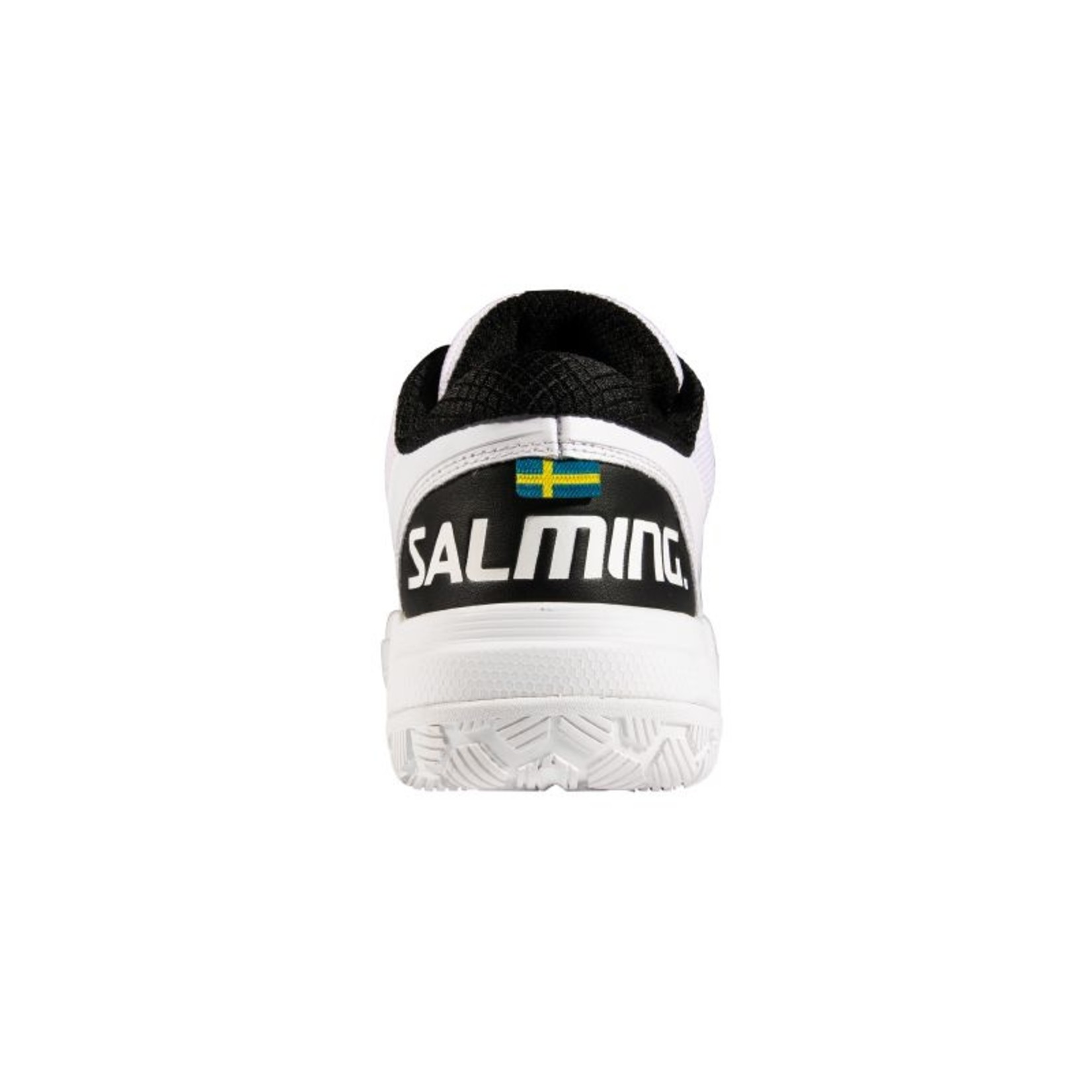 Salming Salming Recoil Strike Men White Shoe