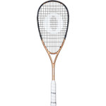 Oliver Apex 320 squashracket