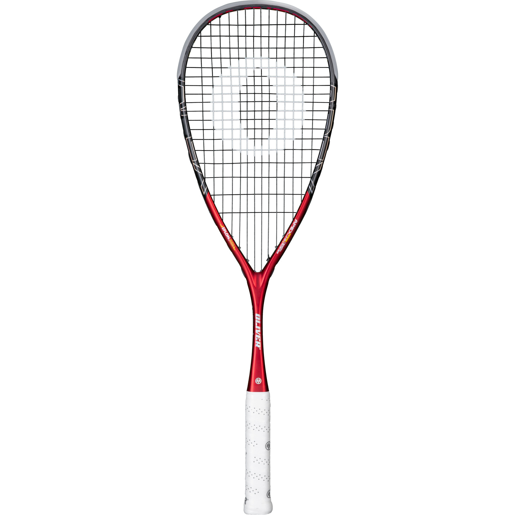 Oliver Apex 520 squashracket