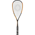 Oliver Instinct 6CL squashracket