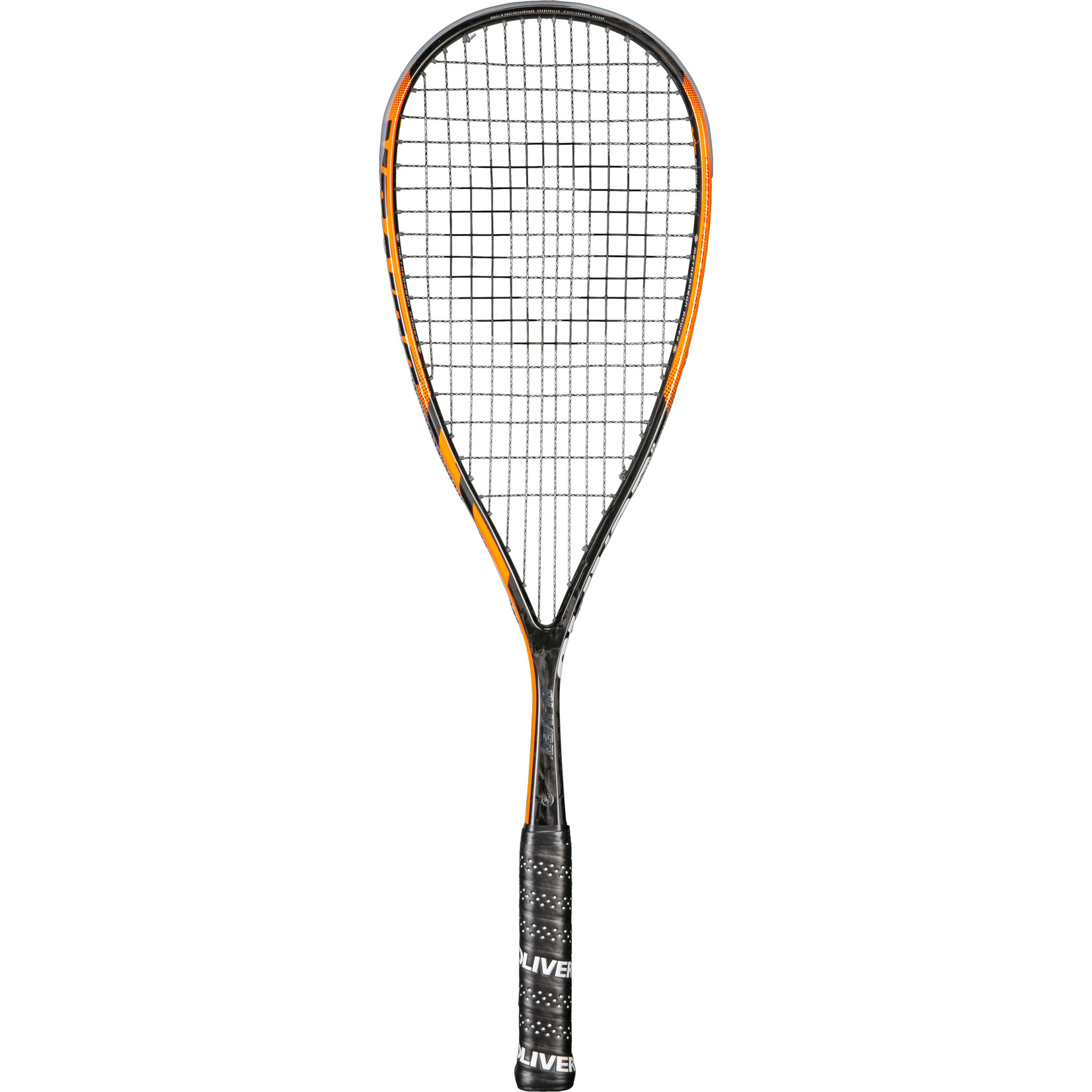 Oliver Instinct 6CL squashracket