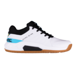 Salming Salming Recooi Ultra Men White Shoe