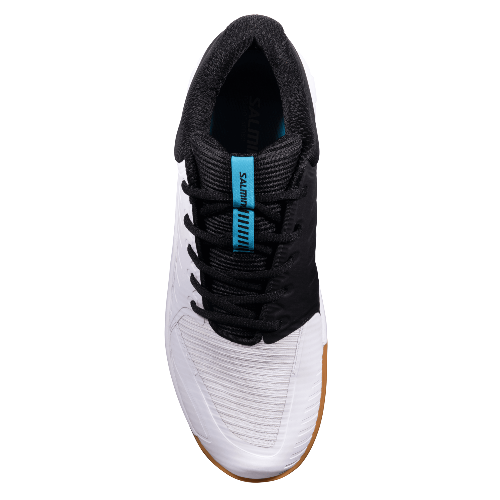 Salming Salming Recooi Ultra Men White Shoe