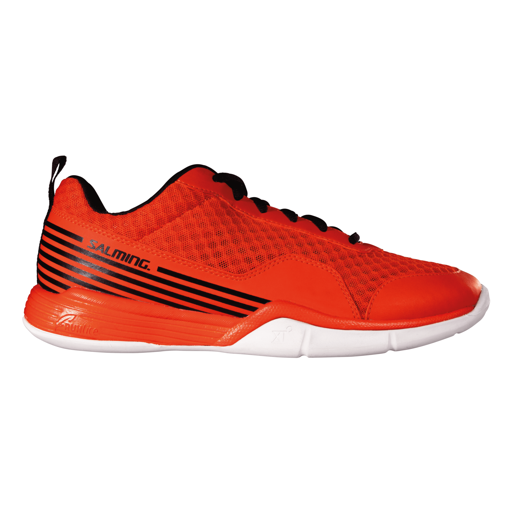 Salming Salming Viper SL Shoe Orange Men 24