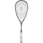 Oliver Apex 5.0 Oliver squashracket