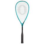 Oliver Fusion Pro Oliver squashracket