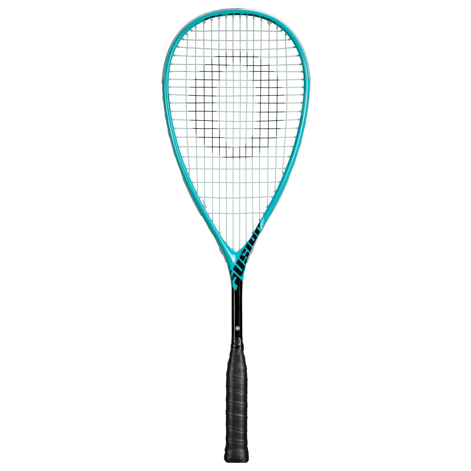 Oliver Fusion Pro Oliver squashracket