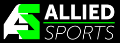 Allied-Sports bv