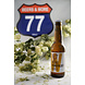 Van Moll Van Moll Wanderlust IPA fles 33 cl 0,30% Van Moll Van Moll Wanderlust IPA fles 33 cl 0,30%
