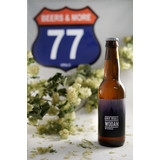 Van Moll Van Moll Wodan Overig fles 33 cl  10,50% Van Moll Van Moll Wodan Overig fles 33 cl  10,50%