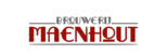 Brouwerij Maenhout