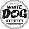 White Dog Brewery White Dog Brewery
