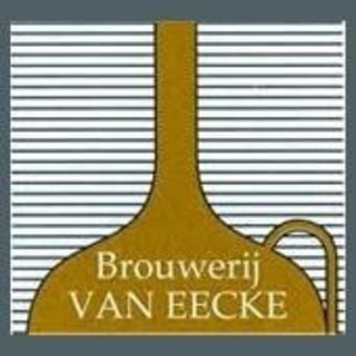 van Eecke