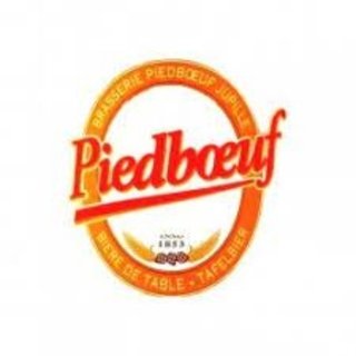 piedboeuf