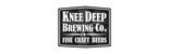 Knee Deep Brewing