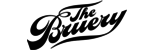 The Bruery