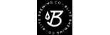 Blitz Brewing