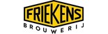 Brouwerij Friekens