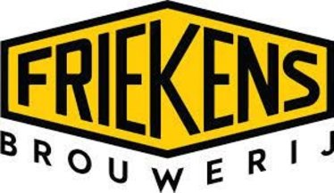 Brouwerij Friekens