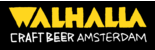 Brouwerij Walhalla