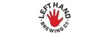 Left Hand Brewing Company