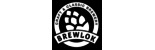 Brewlok