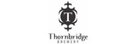 Thornbridge