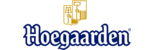 Hoegaarden