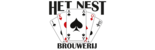 Het Nest