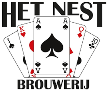 Het Nest