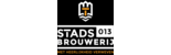 Stadsbrouwerij 013