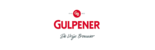 Gulpener