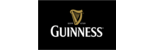 Guinness