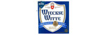 Wieckse Witte