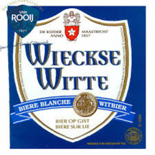 Wieckse Witte