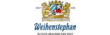 Staatsbrauerei Weihenstephan