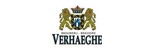 Verhaege