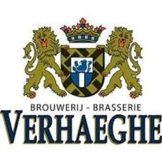 Verhaege