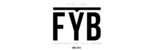 FYB Bier