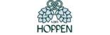 Van Hoppen
