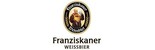 Franziskaner