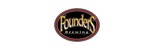 Founders Brewing Company