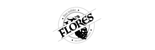 Flores Nano Brewery