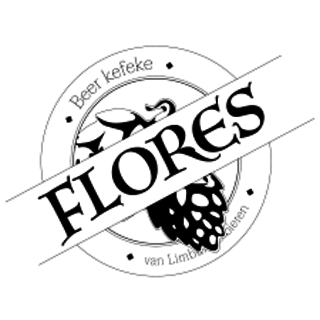 Flores Nano Brewery