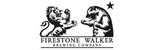 Firestone Walker Brewing Company