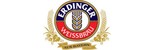 Erdinger